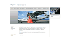Desktop Screenshot of do-24.com